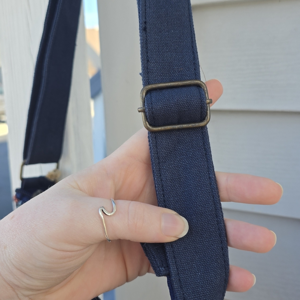 Catori Purse - Picture 6 of 14